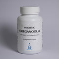 Holistic Oreganoolja, 60 kapslar