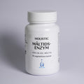 Holistic Måltidsenzym, 90 kapslar