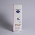 BioCare Baby & Barn D3-vitamin 15ml