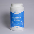Alpha Plus Colostrum 120 kaps