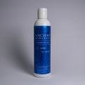 Ancient Minerals Magnesiumgel ultra 237 ml