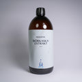 Holistic Björkaskaextrakt, 1000 ml
