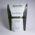 Alpha Plus Pau D´Arco te 100 g