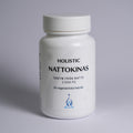 Holistic Nattokinas, 60 kapslar