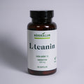 Närokällan L-Theanine 60 capsules