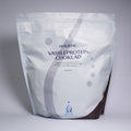 Holistic Vassleprotein choklad, 750 g