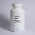 Holistic Kisel 250 mg, 90 kapslar