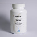 Holistic Homme Viril+, 90 kapslar