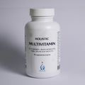 Holistiskt Multivitamin, 90 kapslar