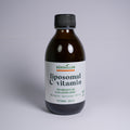 Närokällan Liposomal C-vitamin 250 ml