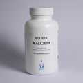 Holistic Kalcium 160 mg, 90 kapslar