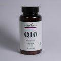 Närokällan Q10 120 mg 60 kapslar