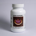 ReiShi Supreme 90 kapslar