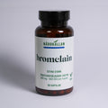 Närokällan Bromelain 600 GDU 60 capsules