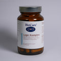 BioCare Lugn Komplex 60 kapslar