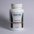 Alpha Plus Quercetin 60 kapslar