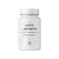 Holistic Laktozym, 90 kapslar