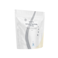 Holistic Vegan Protein Vanilj 750g